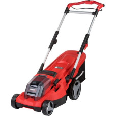 Einhell GE-CM 36/37 Li solo cordless lawn mower