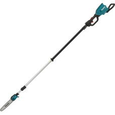 Makita DUA301Z cordless chainsaw