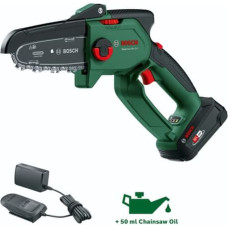 Bosch EasyChain 18V-15-7 Cordless Pruning Saw