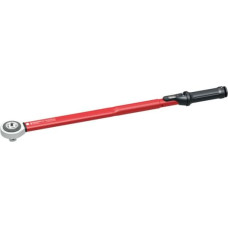 Gedore red Torque Wrench 3/4 80-400 Nm