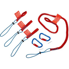 Knipex TT Tethering System Set