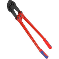 Knipex bolt cutter 760 mm