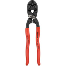 Knipex CoBolt Compact bolt cutter