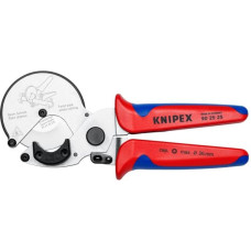 Knipex Pipe Cutter