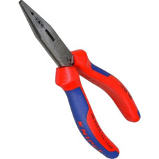 Knipex Electricians pliers