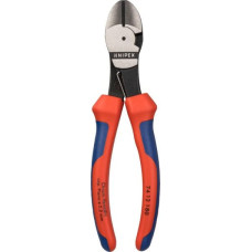 Knipex High Leverage Diagonal Cutters