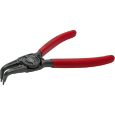 NWS Circlip Pliers