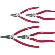 Wiha Pliers Set Classic