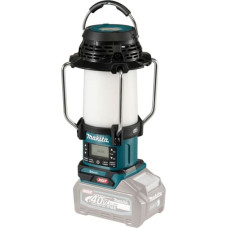 Makita MR009GZ Cordless Radio with Lantern 40v