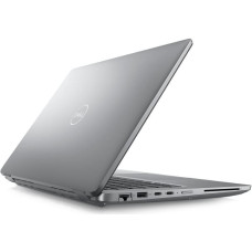 Dell NB LAT 5450 CU5-135U 14