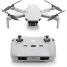 DJI Drone|DJI|DJI Mini 2 SE|Consumer|CP.MA.00000783.01