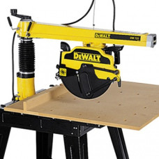 Dewalt Koka zāģis 300mm 2000W DW721KN