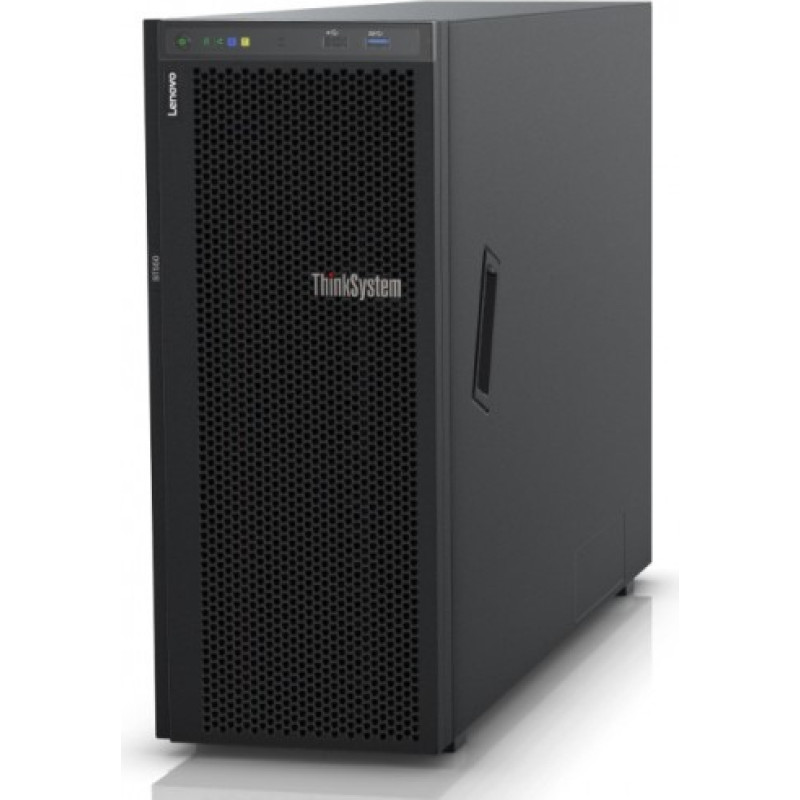 Lenovo Server ThinkSystem ST550 Xeon Silver 4208 32GB/2933 750W