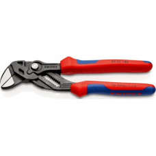 Knipex Pliers Wrench