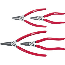 Wiha Pliers Set Classic