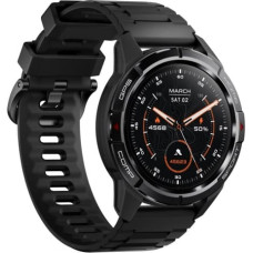 Mibro Smartwatch Mibro GS Active Black