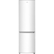 Gorenje Fridge-freezer RK4182PW4