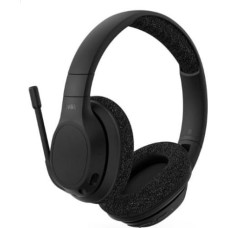 Belkin Headphones SoundForm Adapt Black