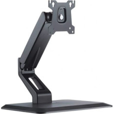 Techly Monitor holder 17-32 inches, 10kg