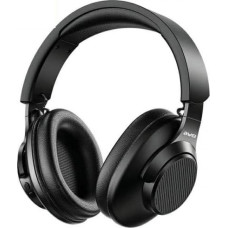 Awei Bluetooth Headphones A997 Pro ANC