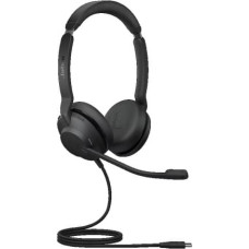 Jabra Evolve2 30 SE USB-C, MS Stereo