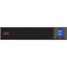 APC Easy UPS SRV 2kVA/1600Ww/rail kit SRV2KRIRK