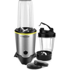 Esperanza Blender 1000W Nutri Master