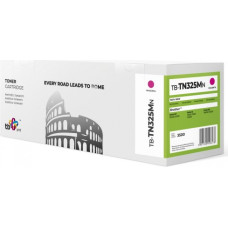 Tb Print Toner for Brother TN325 M TB-TN325MN MA 1005 new