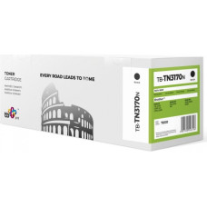 Tb Print Toner cartridge for Brother TN3170 100% new TB-TN3170N