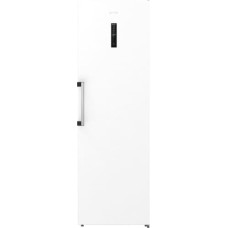 Gorenje Drawer freezer FN619EAW6