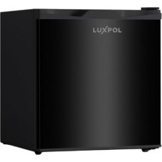 Luxpol Refrigerator LMB-46C