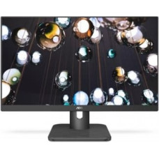 AOC Monitor 23.8 24E1Q IPS DP HDMI Speakers