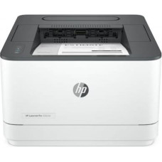 Hp Inc. Printer LaserJet Pro 3002dn 3G651F