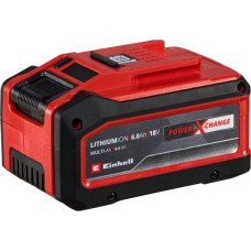 Einhell Multi-Ah PXC Plus Battery 18V 4-6Ah