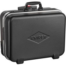 Knipex Tool Case BIG Twin-Move