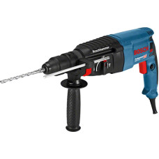 Bosch GBH 2-26 F Professional 830 W 900 RPM SDS Plus