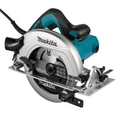 Makita PILARKA TARCZOWA 1600W 190mm 65/45mm HS7611