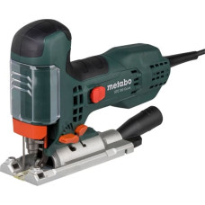 Metabo .WYRZYNARKA  710W STE 100 QUICK