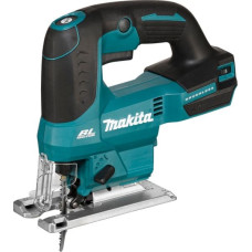 Makita .WYRZYNARKA 18V DJV184ZJ MAKPAC