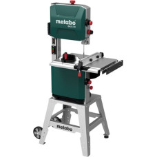 Metabo BAS 318 Precision WNB Band Saw