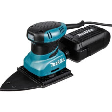 Makita BO4565K Sander