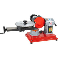 Holzmann MTY8-70 230V Circular Saw Blade Grinder