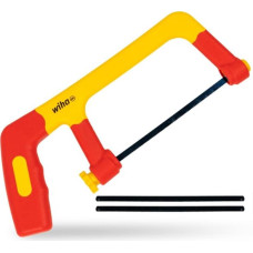 Wiha hacksaw electric