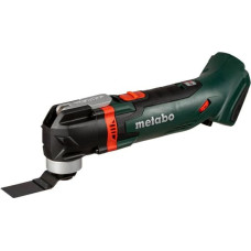 Metabo MT 18 LTX cordless multitool