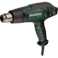 Metabo HG 20-600 Hot Air Gun