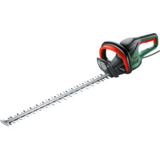 Bosch Advanced HedgeCut 65 Divkāršais asmens 500 W 4 kg