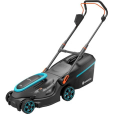 Gardena Cordless Mower PowerMax 37/36V P4A solo