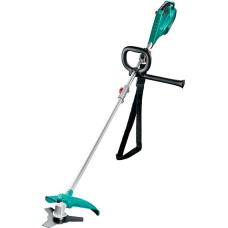 Bosch AFS 23-37 37 cm 950 W Elektriskā maiņstrāvas Alumīnijs, Melns, Zaļš