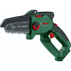 Bosch EasyChain 18V-15-7 solo Cordless Pruning Saw