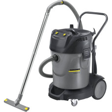 Kärcher NT 70/2 Wet/dry vacuum cleaner